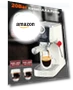 Thumbnail 58mm Espresso Machine — Coffee & Espresso Combos, Tuni
