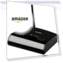 Thumbnail Addressable Base Station — Radio Communication Devices, URC