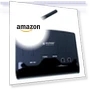 Thumbnail Addressable Base Station — Radio Communication Devices, URC