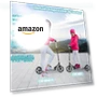 Thumbnail Adjustable Foldable Scooter — Push Scooters, TENBOOM
