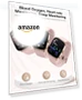 Thumbnail AI Voice Smartwatch for Women — Smartwatches, SOUYIE