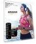 Thumbnail AI Voice Smartwatch for Women — Smartwatches, SOUYIE
