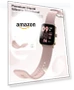 Thumbnail AI Voice Smartwatch for Women — Smartwatches, SOUYIE