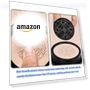 Thumbnail Air Cushion CC Cream Foundation — Foundation, Npatient