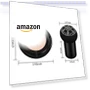 Thumbnail Air Cushion CC Cream Foundation — Foundation, Npatient