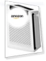 Air Purifier for Home Large Room — Activated Carbon Air Purifiers
