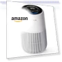 Thumbnail Air Purifier for Home Pets & Bedroom — Activated Carbon Air Purifiers, Provirtec