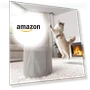 Thumbnail Air Purifier for Home Pets & Bedroom — Activated Carbon Air Purifiers, Provirtec