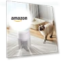 Thumbnail Air Purifier for Home Pets & Bedroom — Activated Carbon Air Purifiers, Provirtec