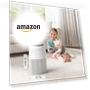 Thumbnail Air Purifier for Home Pets & Bedroom — Activated Carbon Air Purifiers, Provirtec