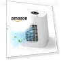 Thumbnail Air Purifier with Cooling and Humidifying Function — Activated Carbon Air Purifiers