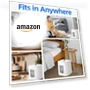 Thumbnail Air Purifier with Cooling and Humidifying Function — Activated Carbon Air Purifiers
