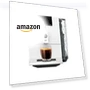 Thumbnail Automatic Coffee Machine — Electric Coffee Grinders, Jura