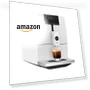Thumbnail Automatic Coffee Machine — Electric Coffee Grinders, Jura