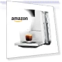 Thumbnail Automatic Coffee Machine — Electric Coffee Grinders, Jura