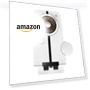 Thumbnail Automatic Coffee Machine — Electric Coffee Grinders, Jura