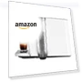 Thumbnail Automatic Coffee Machine — Electric Coffee Grinders, Jura