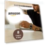 Thumbnail Automatic Drip Pour Over Coffee Brewer — Brewing Excellence, Simply Good Coffee
