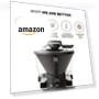 Thumbnail Automatic Drip Pour Over Coffee Brewer — Brewing Excellence, Simply Good Coffee
