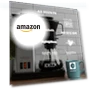 Thumbnail Automatic Drip Pour Over Coffee Brewer — Brewing Excellence, Simply Good Coffee