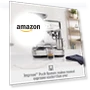 Thumbnail Barista Touch Impress Espresso Machine — Coffee & Espresso Combos, Breville