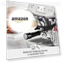 Thumbnail Barista Touch Impress Espresso Machine — Coffee & Espresso Combos, Breville