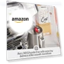 Thumbnail Barista Touch Impress Espresso Machine — Coffee & Espresso Combos, Breville
