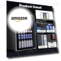 Thumbnail Beverage Refrigerator — Drink Coolers, COWSAR