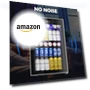 Thumbnail Beverage Refrigerator — Drink Coolers, COWSAR