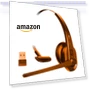 Bluetooth Headset with Microphone — Headsets, LEVN