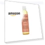 Thumbnail Body Oil, Bath, And Massage For Dull Skin — Body Oils, SheaMoisture