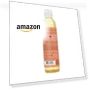 Thumbnail Body Oil, Bath, And Massage For Dull Skin — Body Oils, SheaMoisture