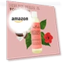 Thumbnail Body Oil, Bath, And Massage For Dull Skin — Body Oils, SheaMoisture