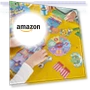 Thumbnail Build a Robot Spinner Game — Outdoor Play, eeBoo