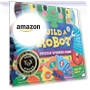 Thumbnail Build a Robot Spinner Game — Outdoor Play, eeBoo