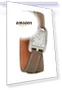 Thumbnail Cape Cod Double Tour Watch Strap — Watch Straps & Bands, Hermès