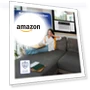 Thumbnail Chill Premier Window Only Air Conditioner — Cooling Solutions, Friedrich