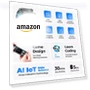 Thumbnail Coding Robot for Kids — Construction Kits, Makeblock