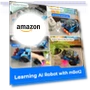 Thumbnail Coding Robot for Kids — Construction Kits, Makeblock
