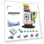 Thumbnail Coding Robot Kit — Construction Kits, Shandong ICreate Education