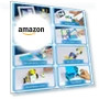 Thumbnail Coding Robot Kit — Construction Kits, Shandong ICreate Education
