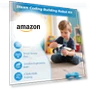 Thumbnail Coding Robot Kit — Construction Kits, Shandong ICreate Education
