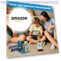 Thumbnail Coding Robot Kit — Construction Kits, Shandong ICreate Education