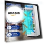 Thumbnail Commercial Beverage Fridge Merchandiser Refrigerator — Drink Coolers, ECEVT