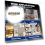 Thumbnail Commercial Beverage Fridge Merchandiser Refrigerator — Drink Coolers, ECEVT