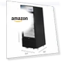 Thumbnail Commercial One Glass Door Display Upright Beverage Refrigerator Cooler Merchandiser — Mini Fridges, KoolMore