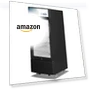 Thumbnail Commercial One Glass Door Display Upright Beverage Refrigerator Cooler Merchandiser — Mini Fridges, KoolMore