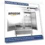 Thumbnail Commercial Refrigerator — Mini Fridges, Merax