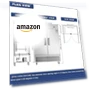 Thumbnail Commercial Refrigerator — Mini Fridges, Merax