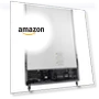 Thumbnail Commercial Refrigerator — Mini Fridges, Merax